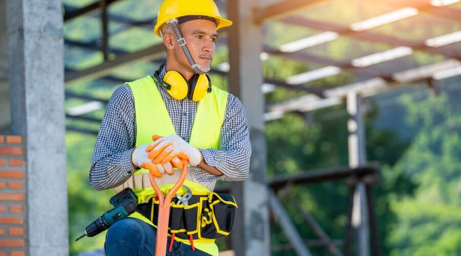 Professional leaking skylight repair services in Paris, AR